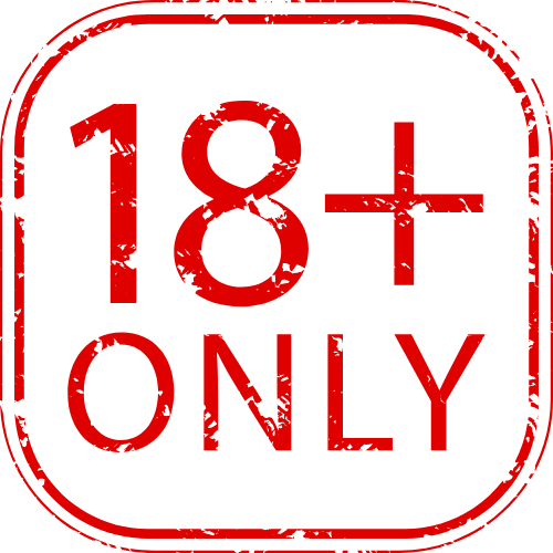 Daddy Kink Twitter Webcam Tag – Watch the Sexiest Live Shows Now!
